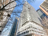 195 Redpath Ave 1402, Toronto