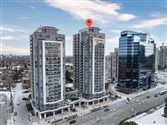 5791 Yonge St 2608, Toronto