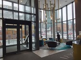 15 Holmes Ave 1508, Toronto