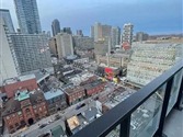 20 Edward St 1721, Toronto