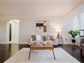 1900 Sheppard Ave 1007, Toronto