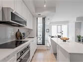 250 Lawrence Ave 215, Toronto