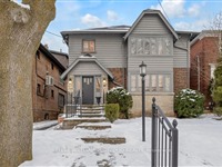 5 Killarney Rd, Toronto