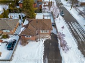 1071 Willowdale Ave, Toronto