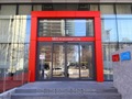 185 Roehampton Ave 303, Toronto