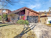 58 Patina Dr, Toronto