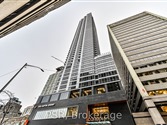 395 Bloor St 4409, Toronto