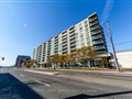 1030 Sheppard Ave 710, Toronto