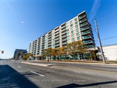 1030 Sheppard Ave 710, Toronto