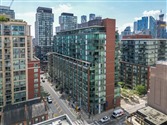 333 Adelaide St 515, Toronto