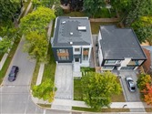 169 Poyntz Ave, Toronto