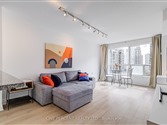 21 Hillcrest Ave 1105, Toronto