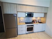 25 Adra Grado Way 525, Toronto