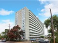 580 Christie St 707, Toronto