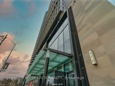 575 Bloor St 1502, Toronto