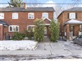 355 Belsize Dr, Toronto