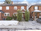 355 Belsize Dr, Toronto