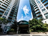 16 Harrison Garden Blvd 209, Toronto