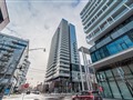 20 Tubman Ave 510, Toronto