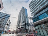 20 Tubman Ave 510, Toronto