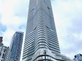 11 Wellesley St 4104, Toronto