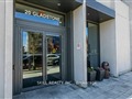 20 Gladstone Ave Unit# 501 Ave, Toronto