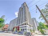 25 Holly St St LPH05, Toronto