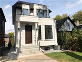 380 Roehampton Ave, Toronto