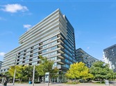 120 Bayview Ave N103, Toronto