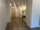 138 Downes St 818, Toronto