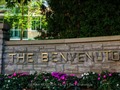 1 Benvenuto Pl 224, Toronto