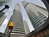 14 York St 3001, Toronto