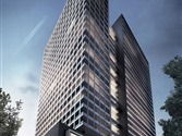 20 Edward St 1104, Toronto