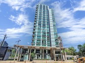 26 Norton Ave 1803, Toronto