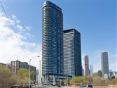 585 Bloor St 2524, Toronto