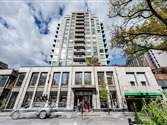 80 Yorkville Ave 1402, Toronto