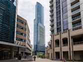 386 Yonge St 4313, Toronto