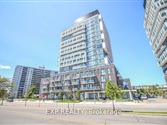 128 Fairview Dr 217, Toronto