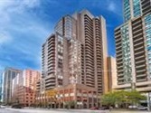 736 Bay St 2204, Toronto