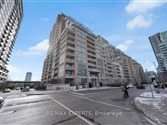 65 E Liberty St 818, Toronto