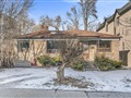 146 Bannockburn Ave, Toronto