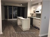 111 Elizabeth St 1601, Toronto