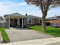 21 Clydesdale Dr, Toronto