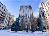 662 Sheppard Ave 505, Toronto