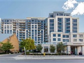 35 Saranac Blvd 231, Toronto