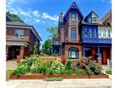 10 Sylvan Ave Lower, Toronto