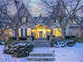 17 Bayview Ridge, Toronto