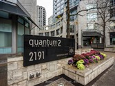 2191 Yonge St Loft #5, Toronto