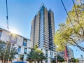 225 Sackville St 1206, Toronto