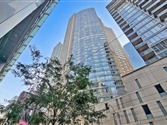 210 Victoria St 3401, Toronto